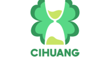 중국 Zhejiang Jiaxing CiHuang Trade Co., Ltd.